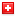 247autorentals.com server is located in Switzerland